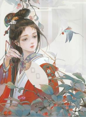 在车上做运动打扑克视频